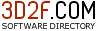 3d2f review