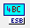 Toolbar Button for TESBCalendarProperties