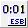 Toolbar Button for TESBTimerLabel