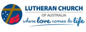 LCA/NZ Logo